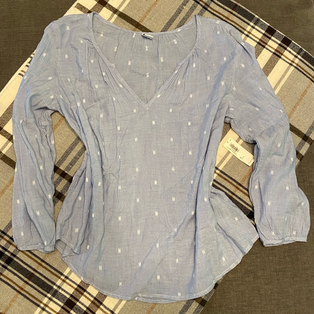 NWT Old Navy Top